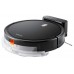 ROBOT ASPIRADOR MI ROBOT VACUUM E5 NEGRO XIAOMI